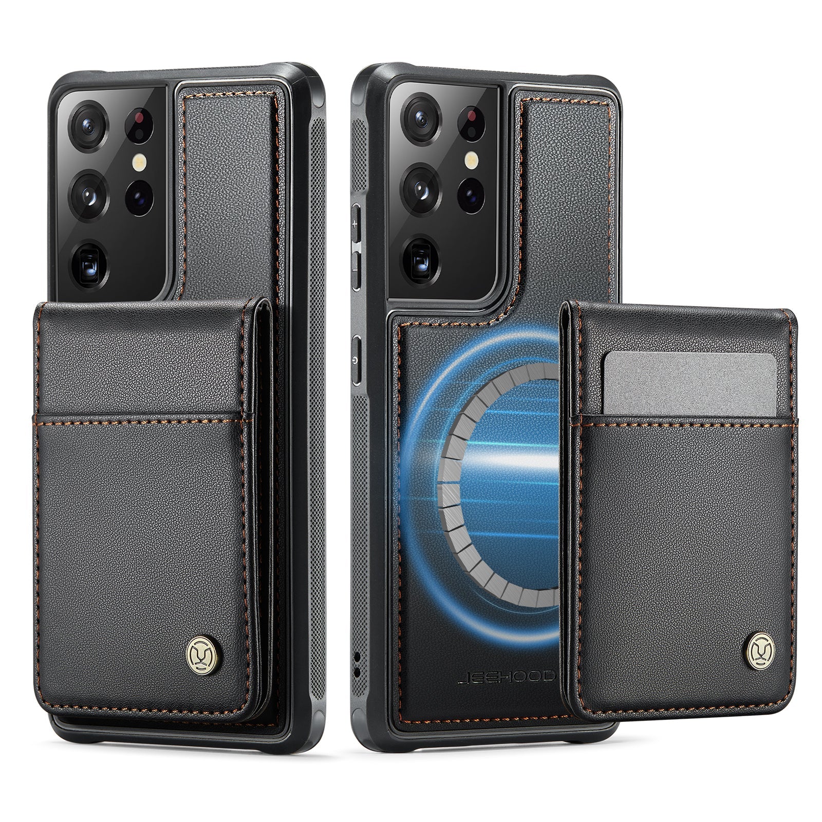 JEEHOOD - Samsung S21 Ultra