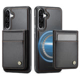 JEEHOOD - Samsung A56