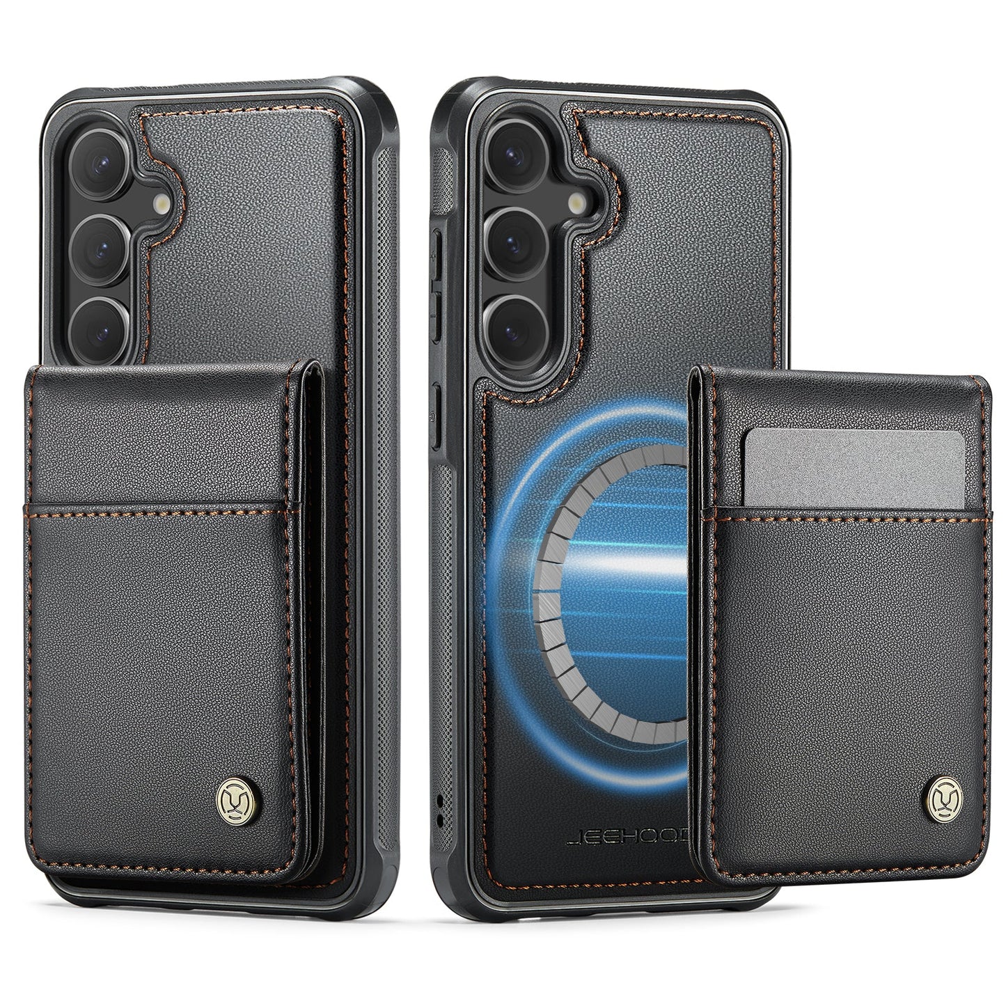 JEEHOOD - Samsung S23 Fe