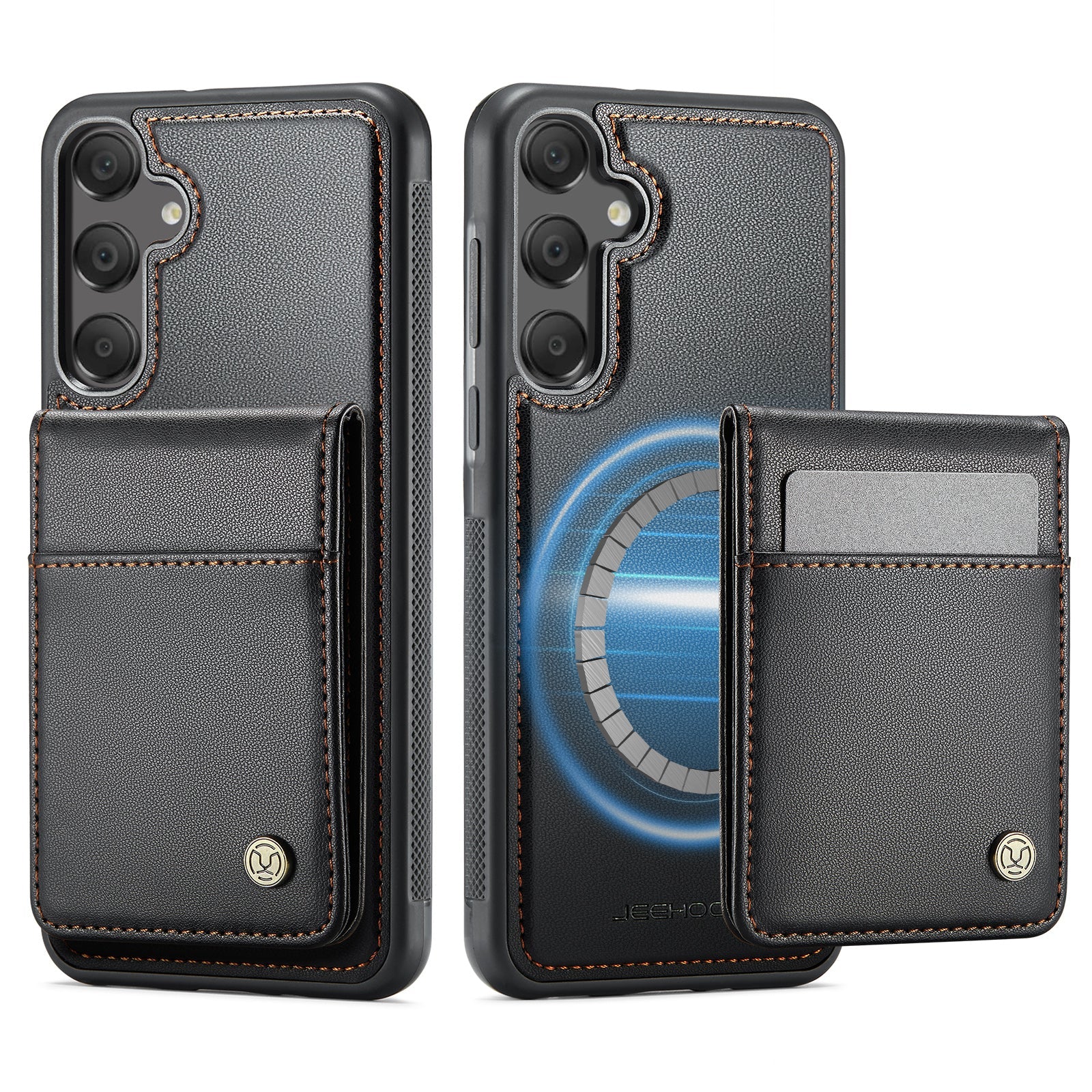 JEEHOOD - Samsung A34