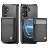 JEEHOOD - Samsung S24 Fe