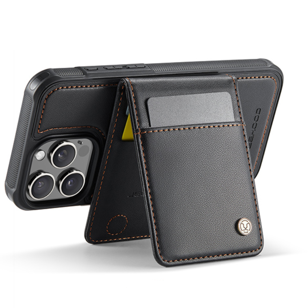 JEEHOOD - IPhone 16 Pro Max