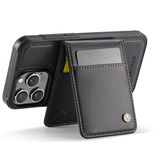 JEEHOOD - IPhone 16 Pro Max