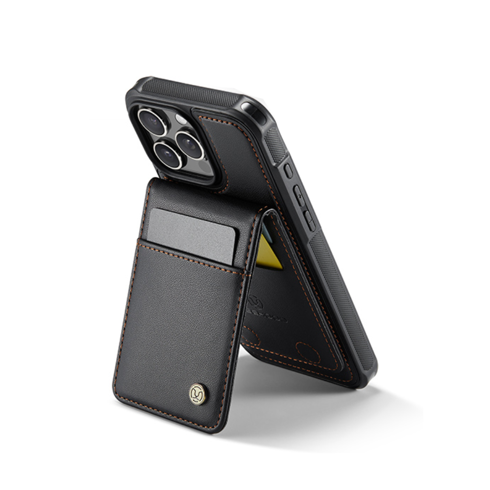 JEEHOOD - IPhone 16 Pro Max