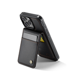 JEEHOOD - IPhone 16 Pro Max