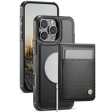 JEEHOOD - IPhone 16 Pro