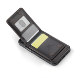 JEEHOOD - IPhone 16 Pro Max