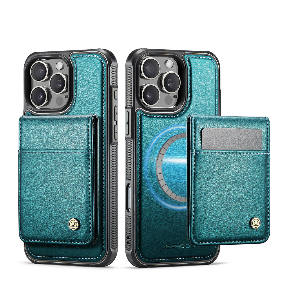 JEEHOOD - IPhone 16 Pro