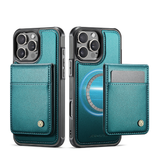 JEEHOOD - IPhone 16 Pro