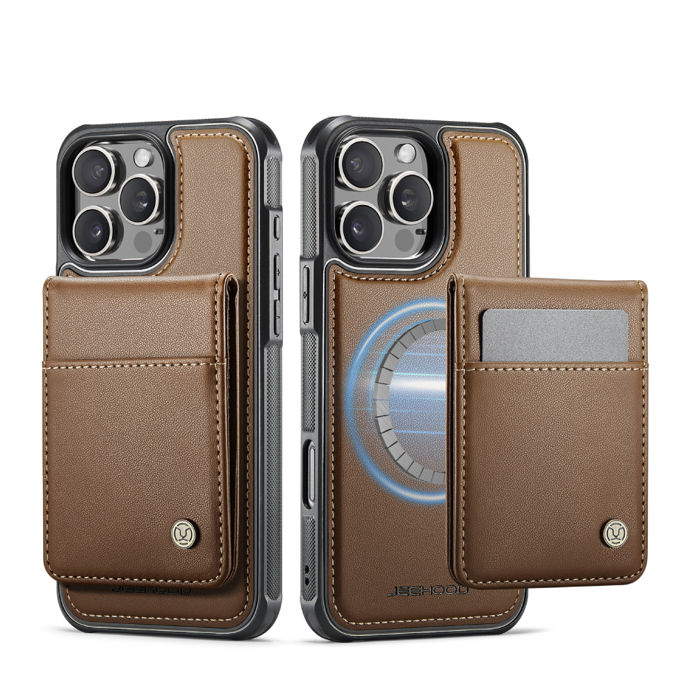 JEEHOOD - IPhone 16 Pro