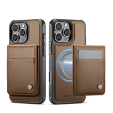 JEEHOOD - IPhone 16 Pro