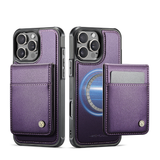 JEEHOOD - IPhone 16 Pro