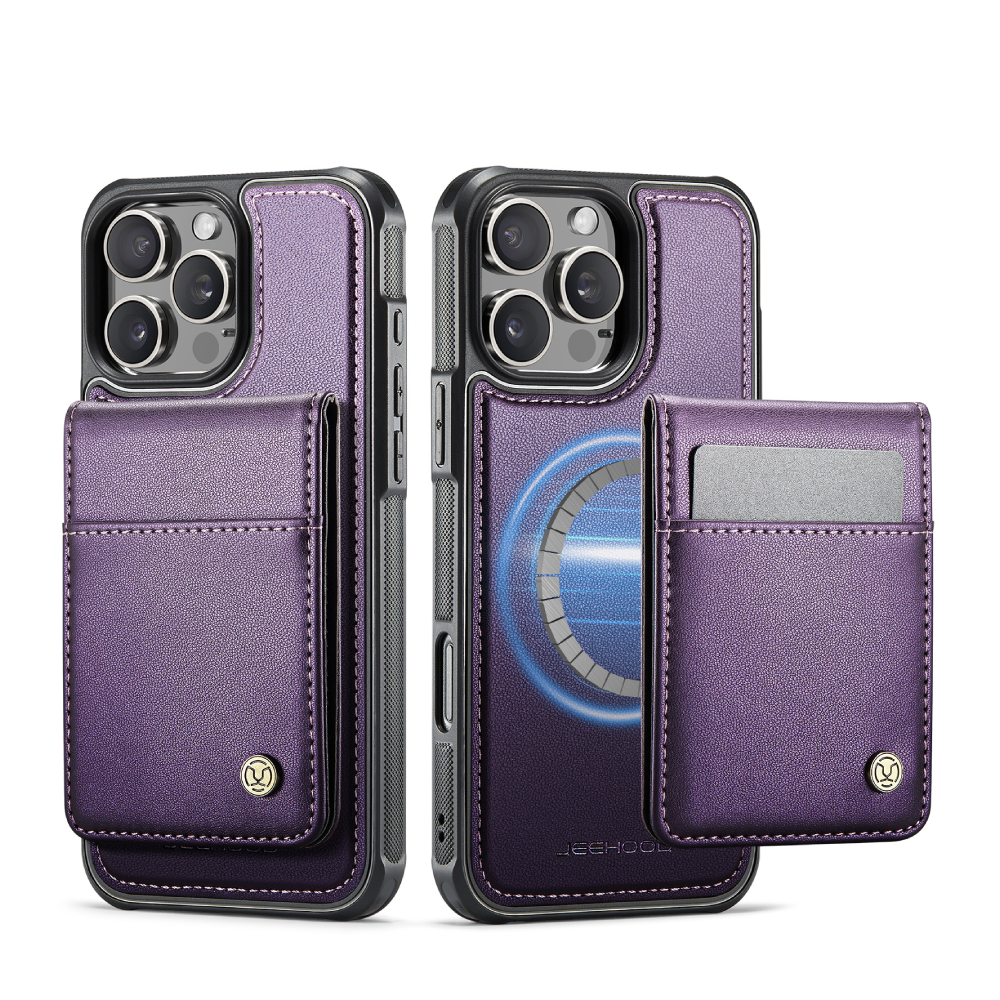 JEEHOOD - IPhone 16 Pro