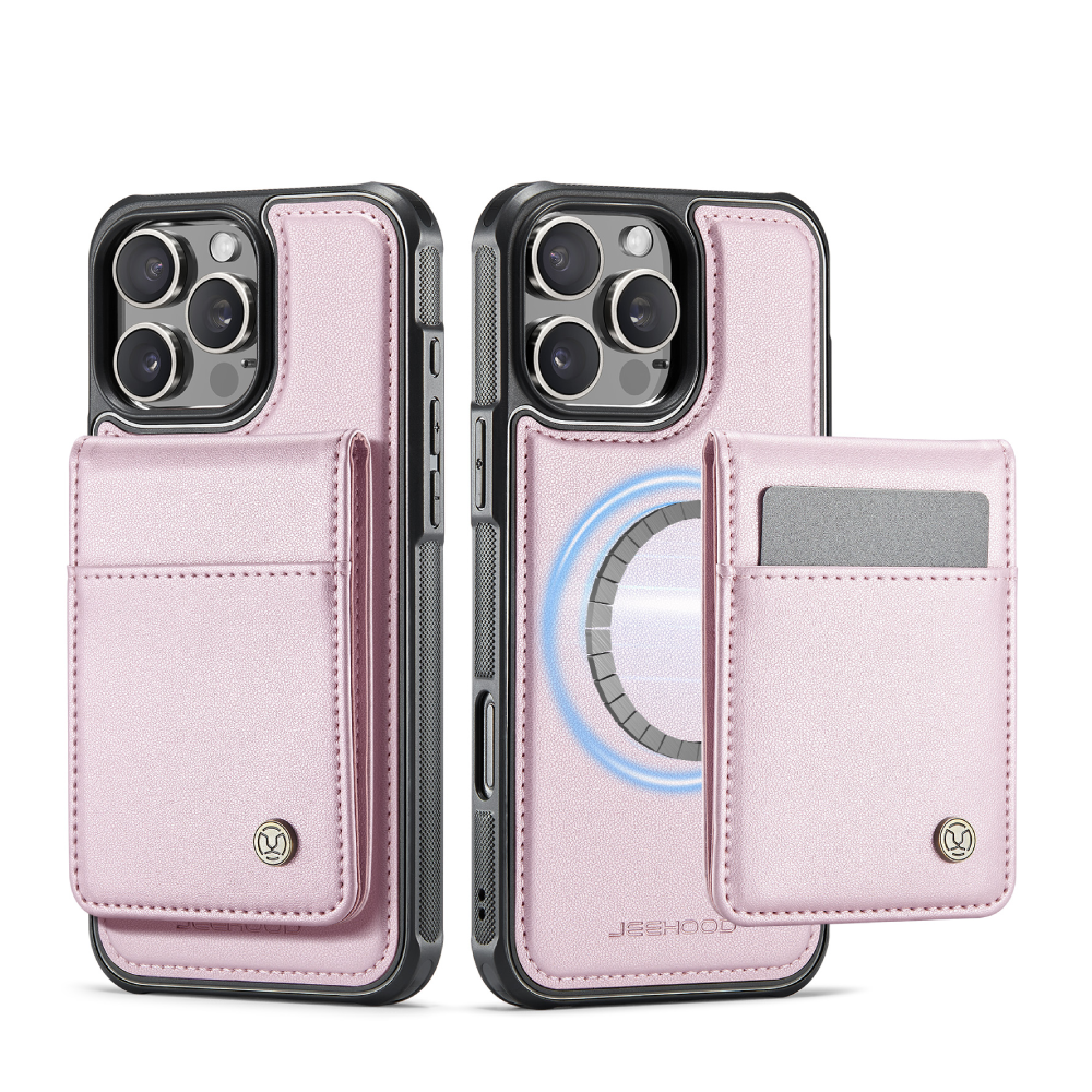 JEEHOOD - IPhone 16 Pro