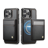 JEEHOOD - IPhone 16 Pro