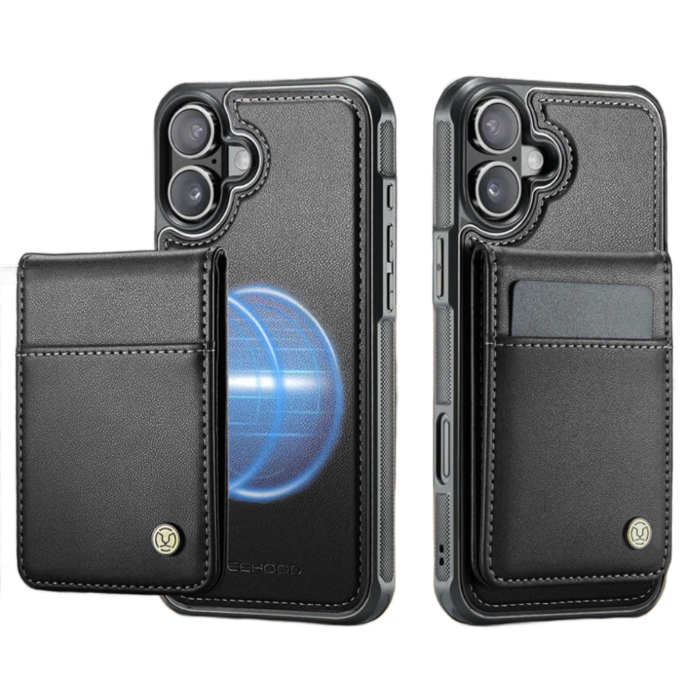 JEEHOOD - IPhone 16 Plus