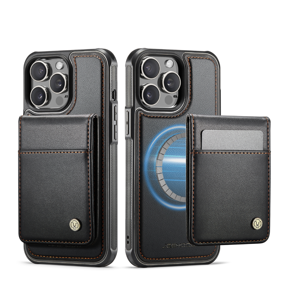 JEEHOOD - IPhone 15 Pro