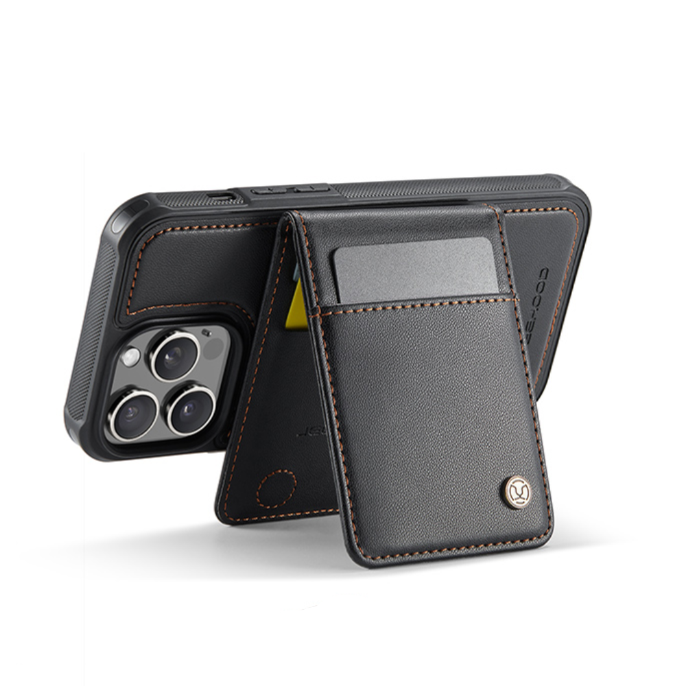 JEEHOOD - IPhone 15 Pro