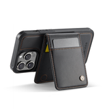 JEEHOOD - IPhone 13 Pro Max