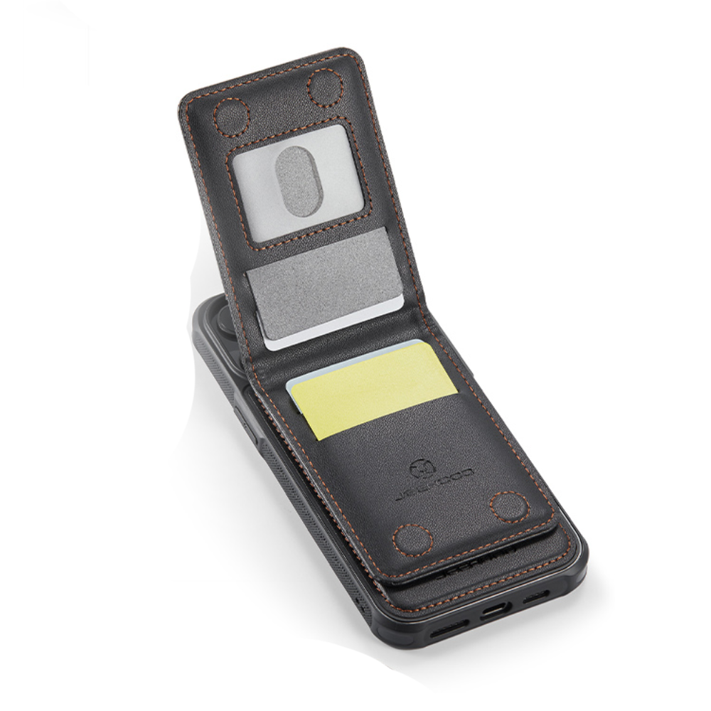 JEEHOOD - IPhone 15 Pro