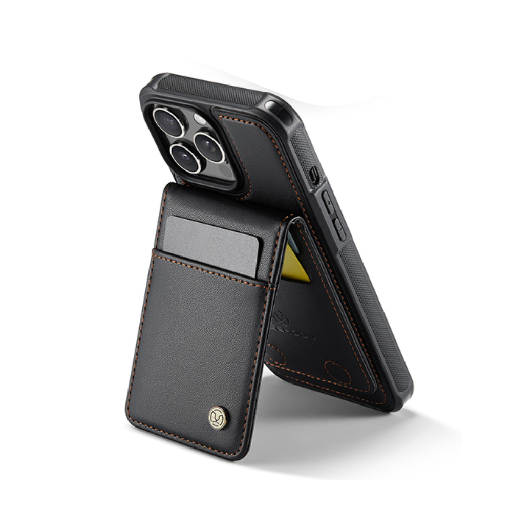 JEEHOOD - IPhone 14 Pro