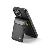 JEEHOOD - IPhone 14 Pro