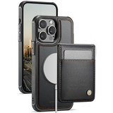 JEEHOOD - IPhone 14 Pro