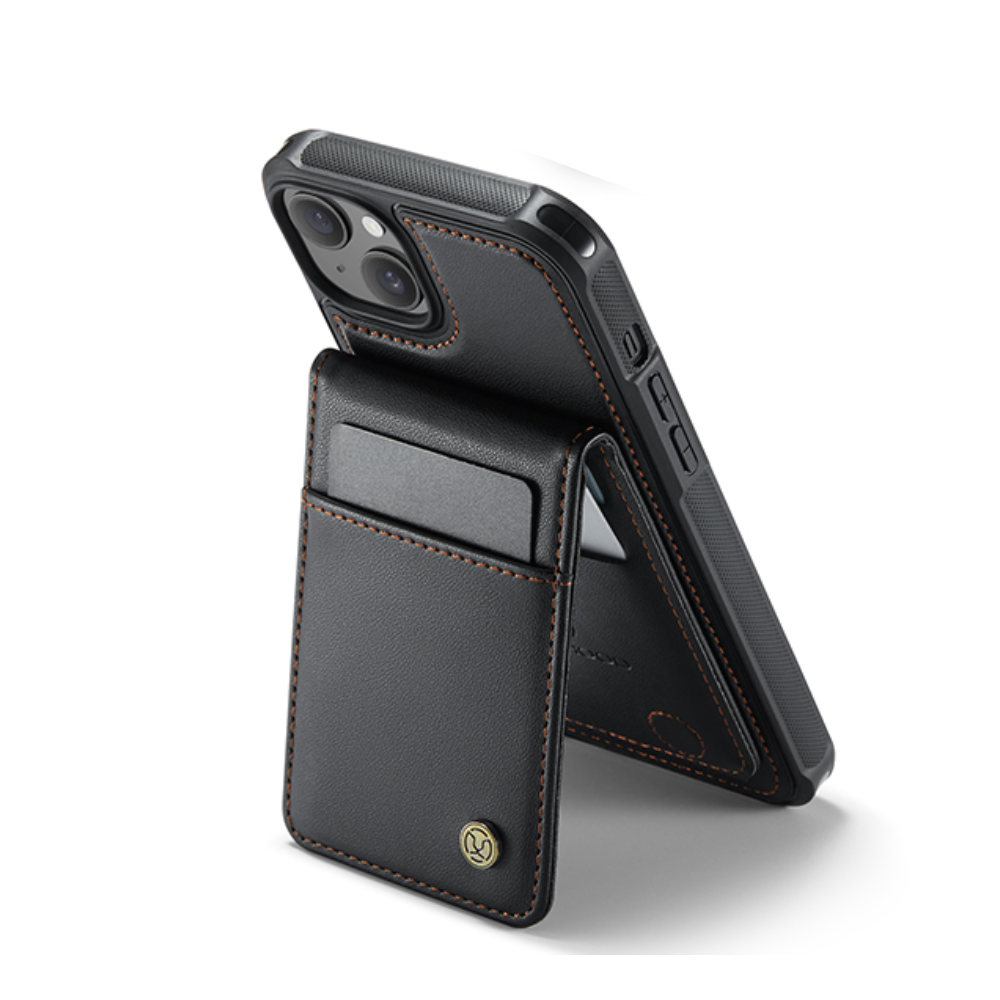 JEEHOOD - IPhone 14plus/ 15 Plus