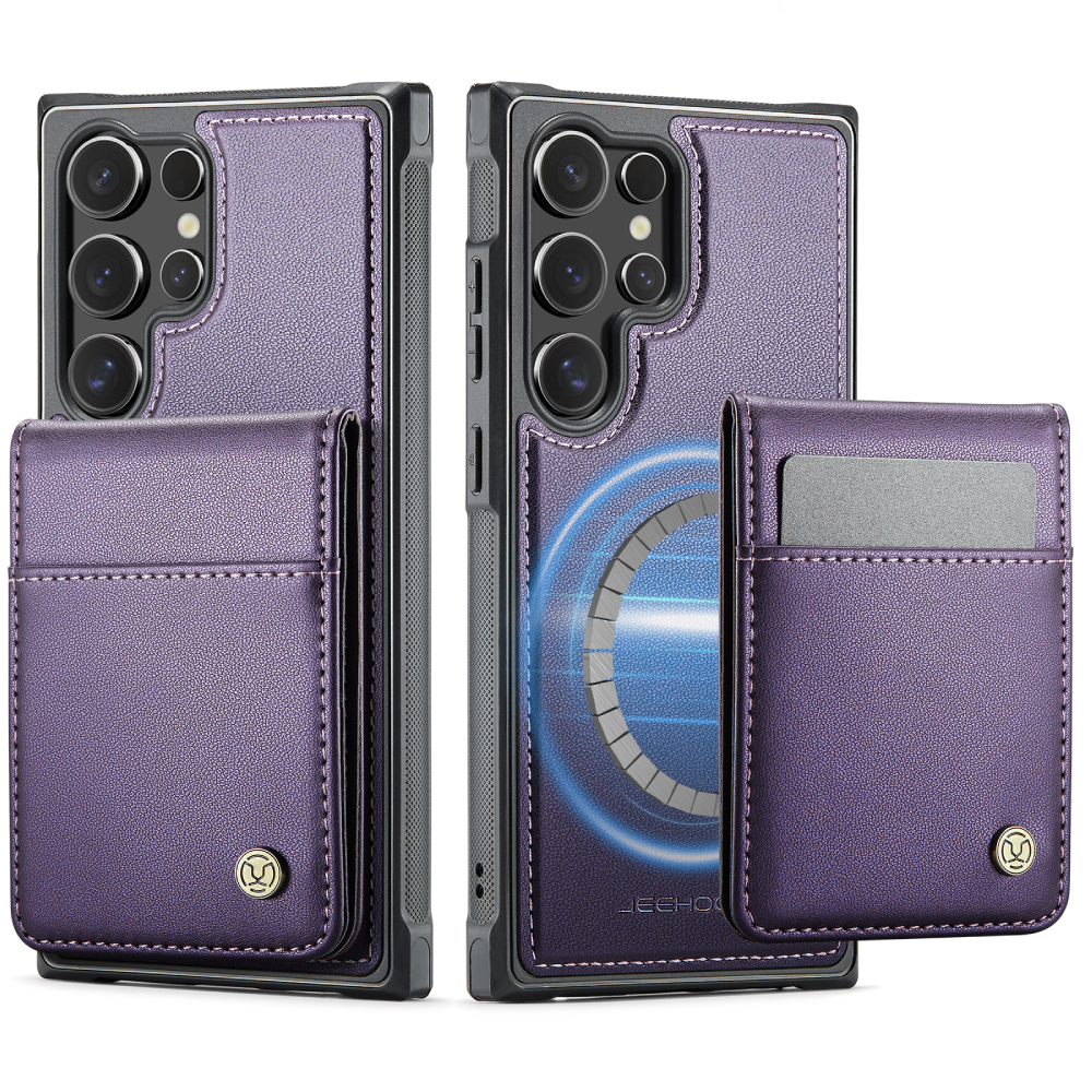 JEEHOOD - Samsung S24 Ultra