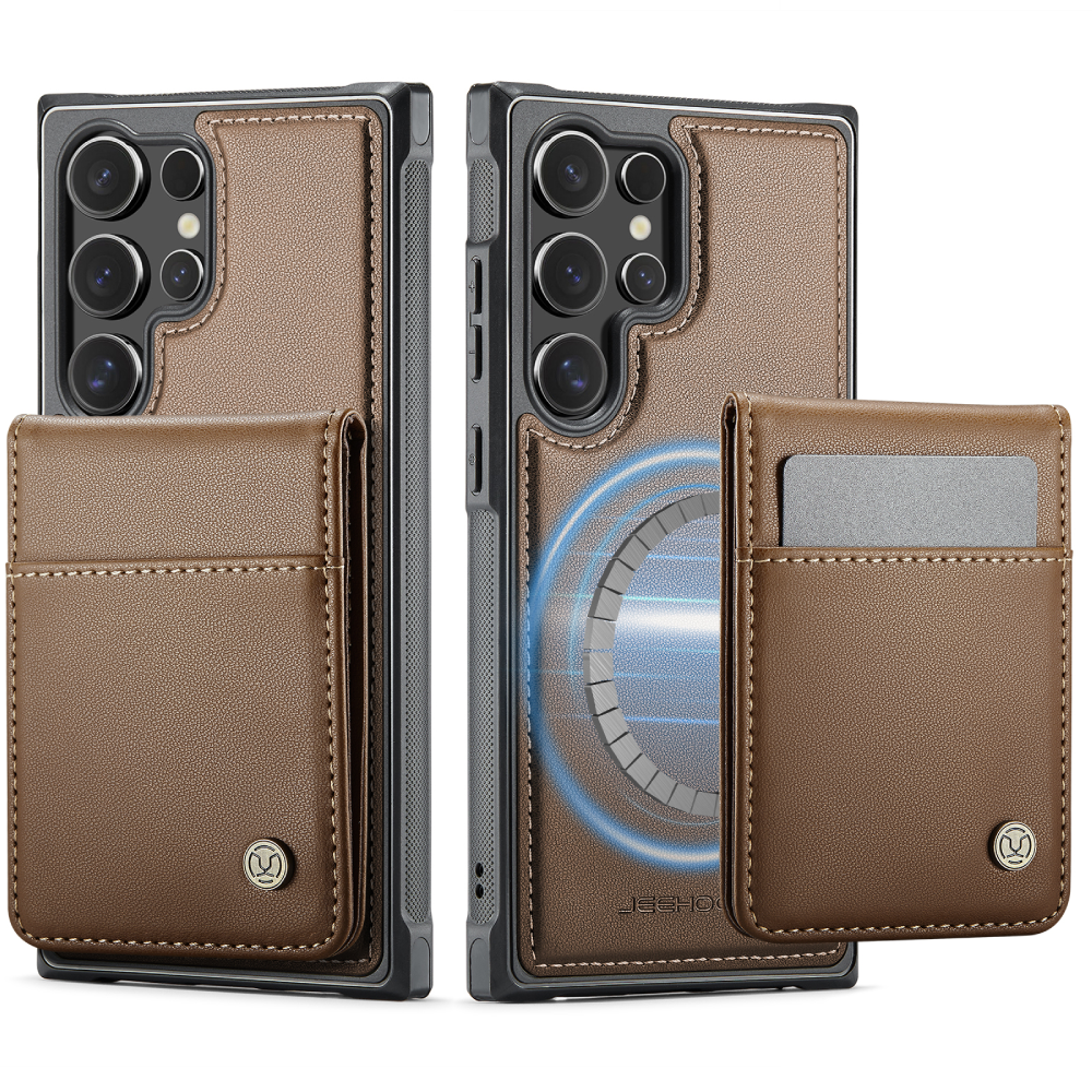 JEEHOOD - Samsung S24 Ultra