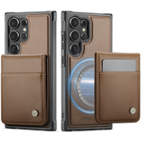 JEEHOOD - Samsung S24 Ultra