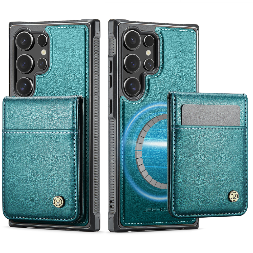 JEEHOOD - Samsung S23 Ultra