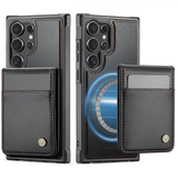 JEEHOOD - Samsung S25 Ultra