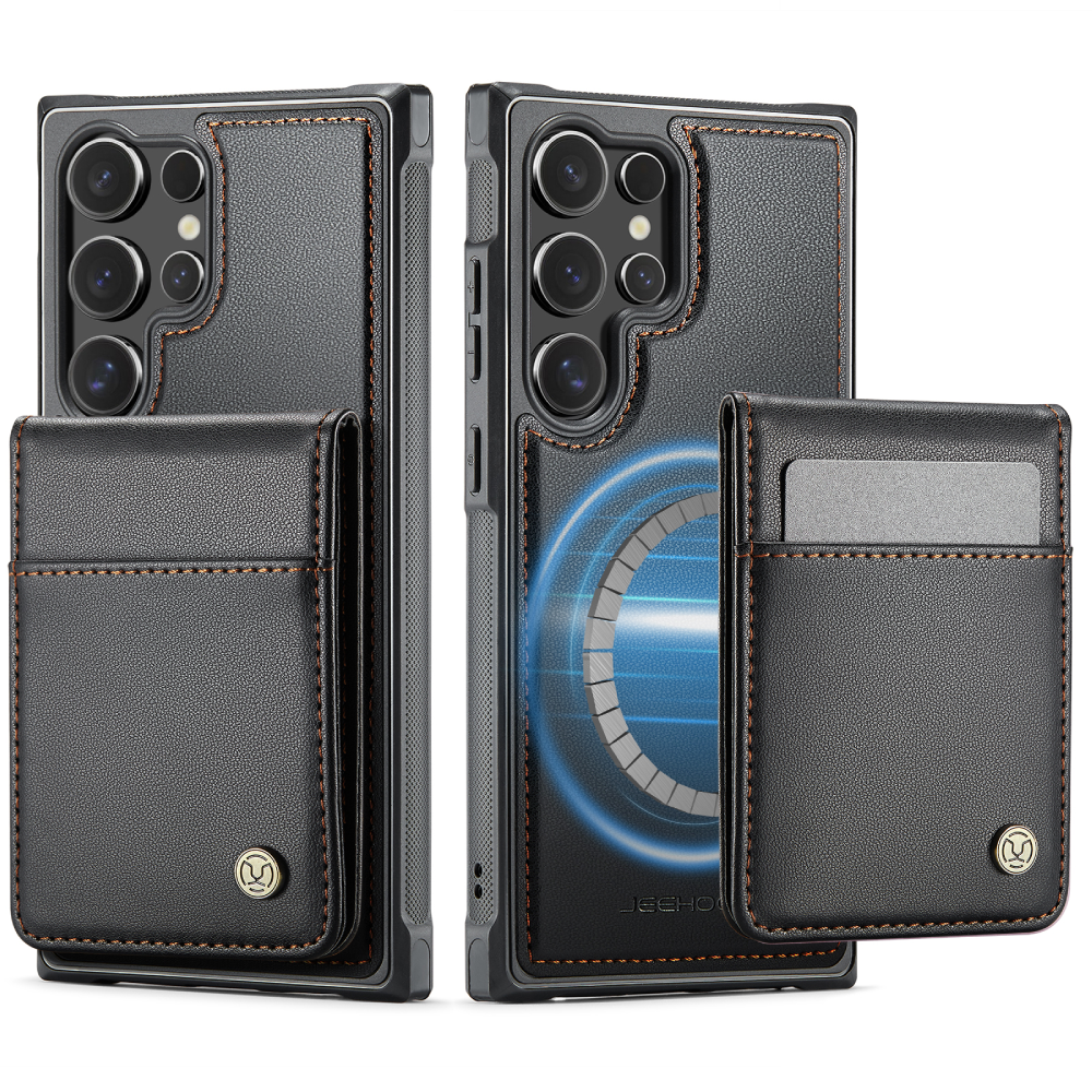 JEEHOOD - Samsung S23 Ultra