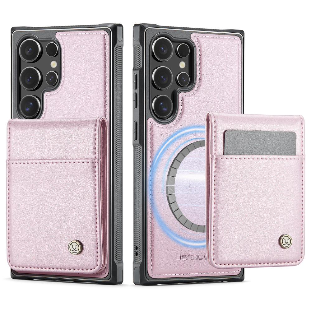 JEEHOOD - Samsung S25 Ultra