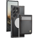 JEEHOOD - Samsung S25 Ultra