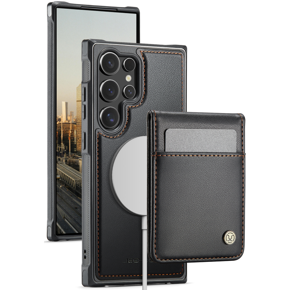 JEEHOOD - Samsung S24 Ultra