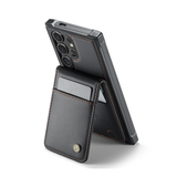 JEEHOOD - Samsung S25 Ultra