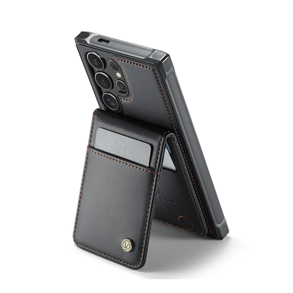 JEEHOOD - Samsung S24 Ultra