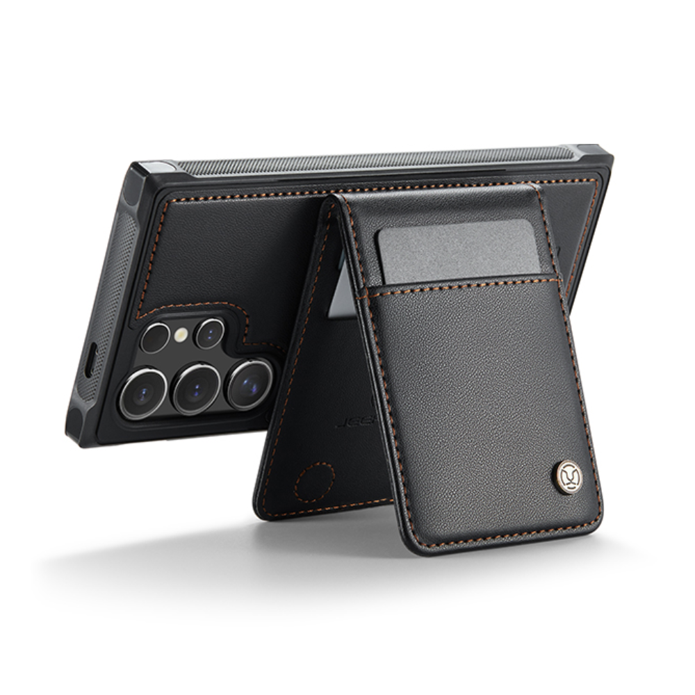 JEEHOOD - Samsung S24 Ultra