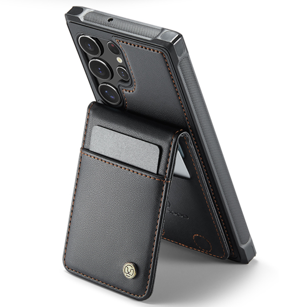 JEEHOOD - Samsung S22 Ultra