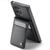 JEEHOOD - Samsung S22 Ultra