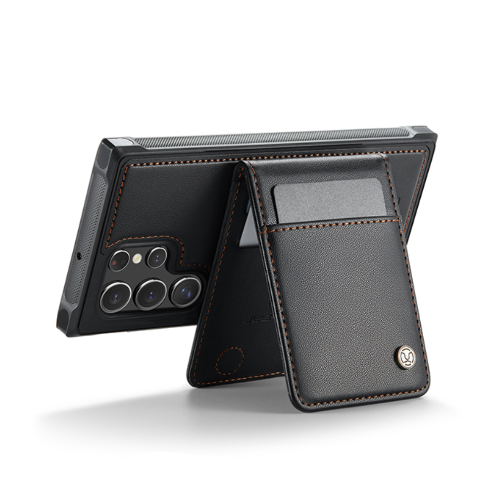 JEEHOOD - Samsung S22 Ultra