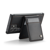 JEEHOOD - Samsung S22 Ultra