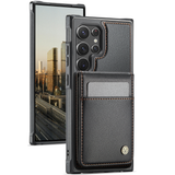 JEEHOOD - Samsung S22 Ultra