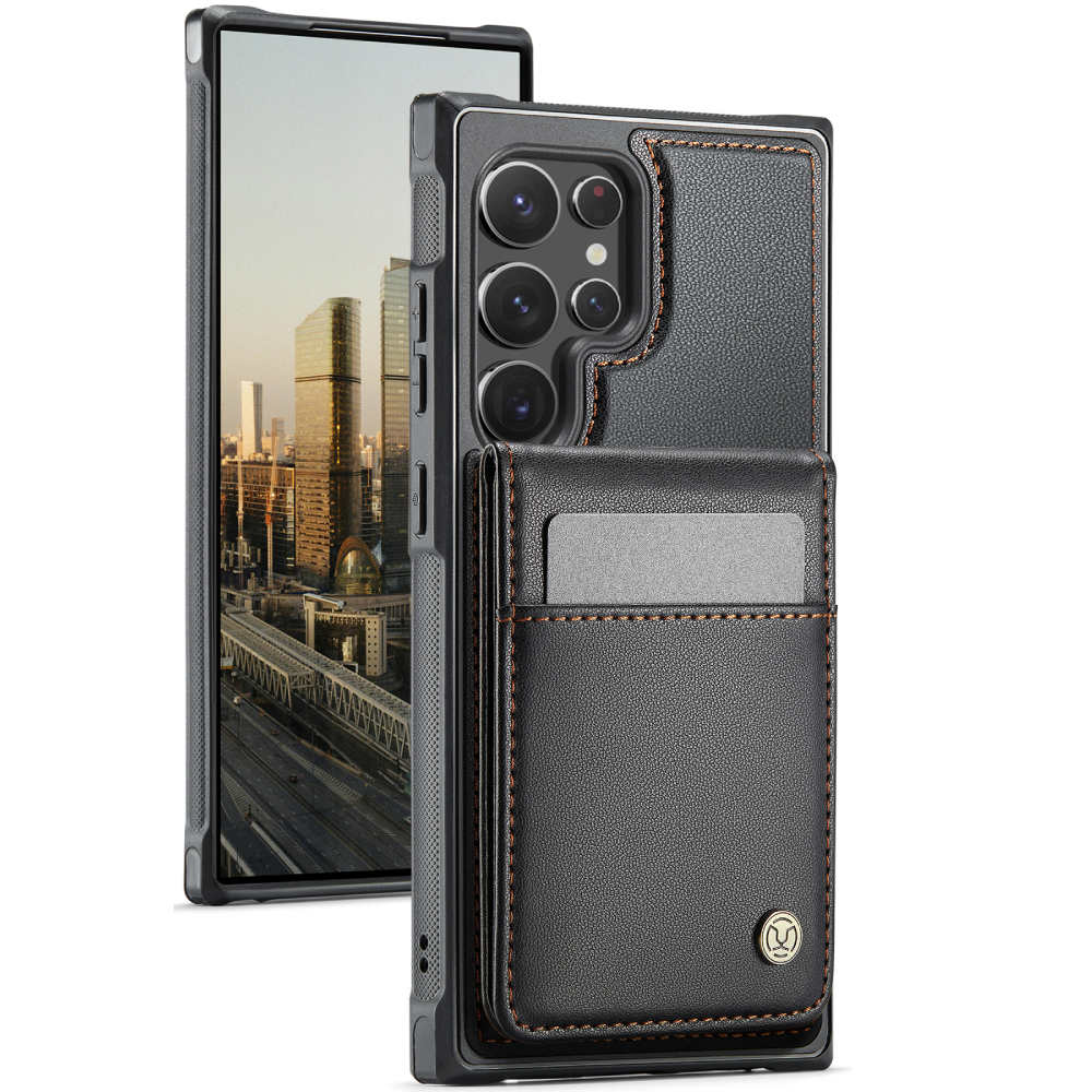 JEEHOOD - Samsung S22 Ultra