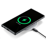 JEEHOOD - Samsung S22 Ultra