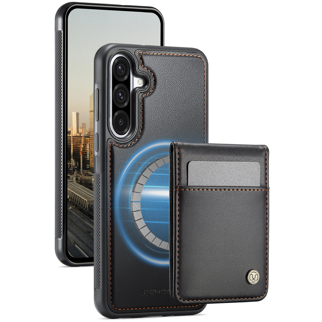 JEEHOOD - Samsung A56