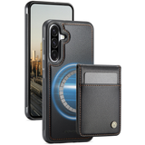 JEEHOOD - Samsung A56