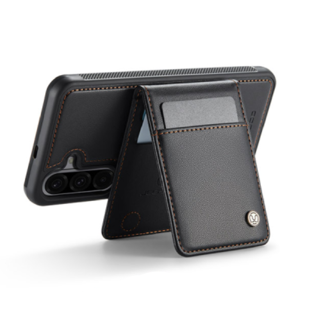 JEEHOOD - Samsung A36